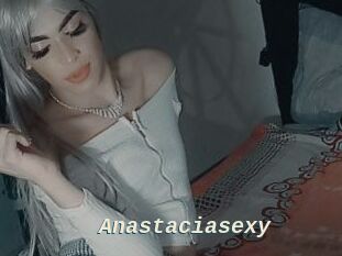 Anastaciasexy