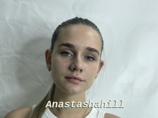Anastashahill