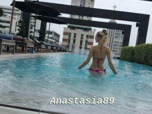 Anastasia89