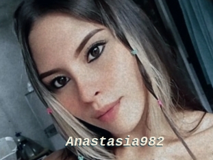 Anastasia982