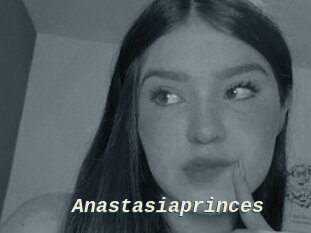 Anastasiaprinces