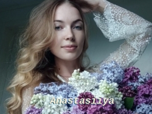 Anastasiiya
