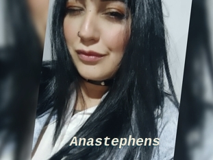 Anastephens