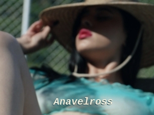 Anavelross