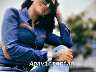 Anavictoriaa