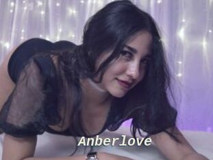 Anberlove