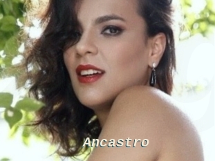 Ancastro