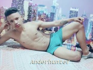 Anderhunter