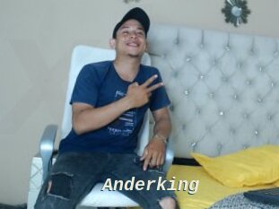 Anderking