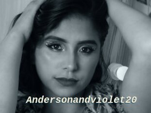 Andersonandviolet20