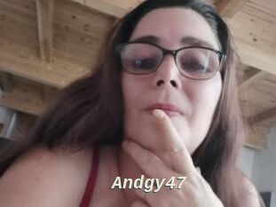 Andgy47