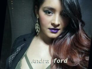Andra_ford