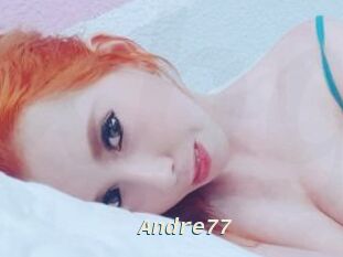 Andre77