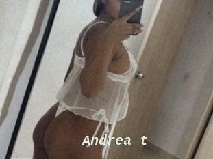 Andrea_t