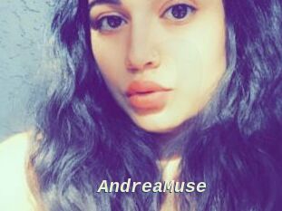 AndreaMuse