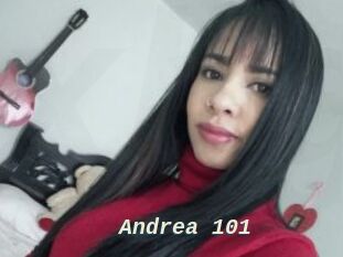 Andrea_101