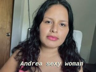 Andrea_sexy_woman