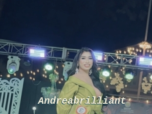 Andreabrilliant