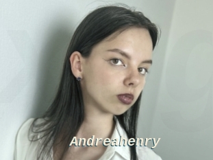 Andreahenry