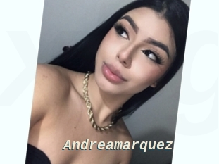 Andreamarquez