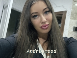 Andreamood