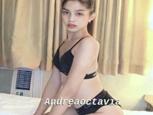 Andreaoctavia