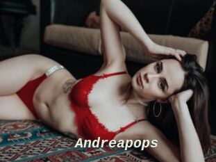 Andreapops