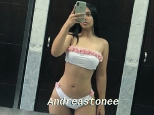 Andreastonee