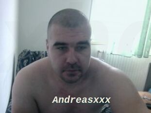 Andreasxxx