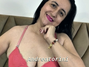 Andreatorini