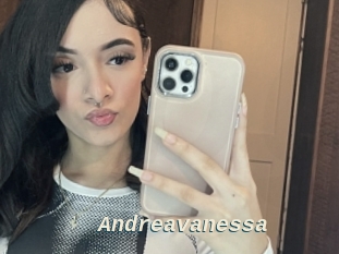 Andreavanessa