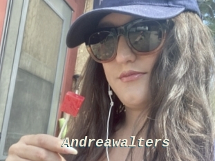 Andreawalters