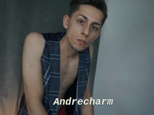 Andrecharm