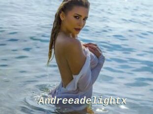 Andreeadelightx