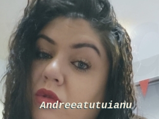 Andreeatutuianu