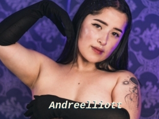 Andreelliott