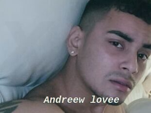 Andreew_lovee