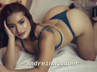 Andreinacouper