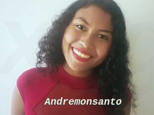 Andremonsanto