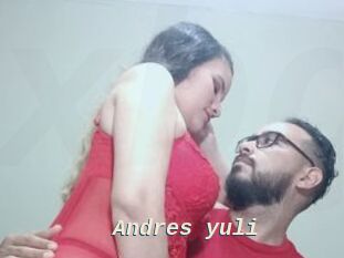 Andres_yuli