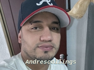 Andrescollings
