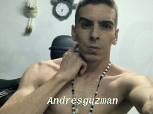 Andresguzman