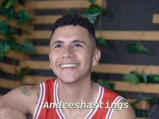 Andreshastings
