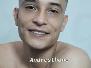 Andresthone