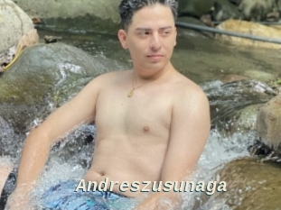 Andreszusunaga