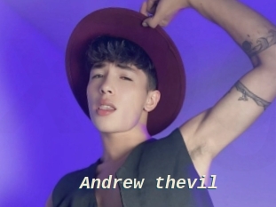 Andrew_thevil