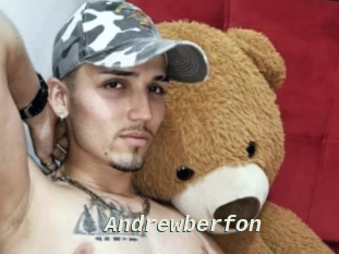 Andrewberfon