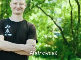 Andrewcat