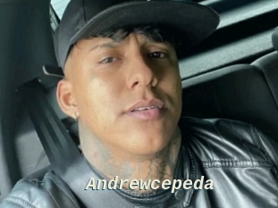 Andrewcepeda