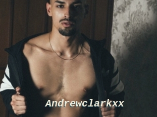 Andrewclarkxx